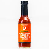 Hot Ones 10-Pack Season 29