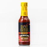 Hot Ones 10-Pack Season 29