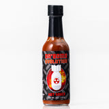 Hot Ones 10-Pack Season 29