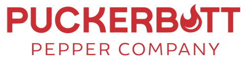 PuckerButt 
