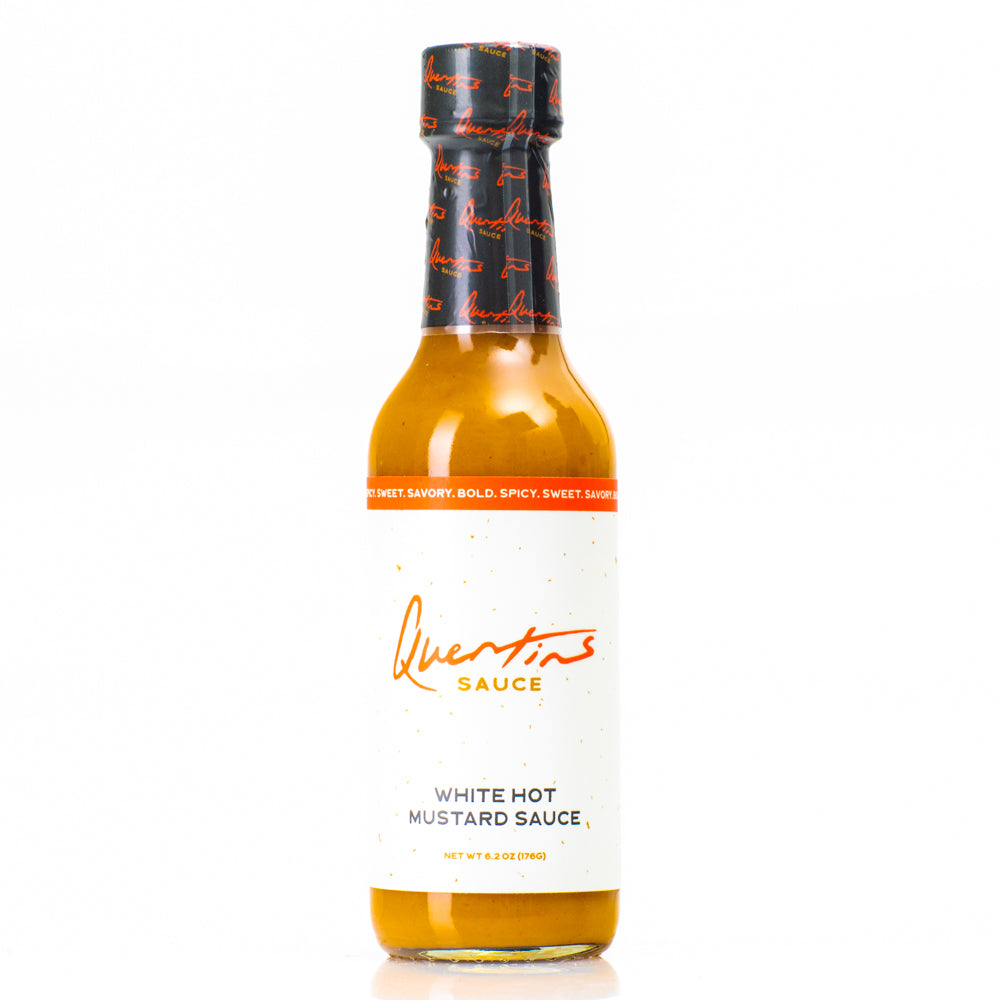 Hot Ones 10-Pack säsong 29
