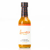 Hot Ones 10-Pack säsong 29