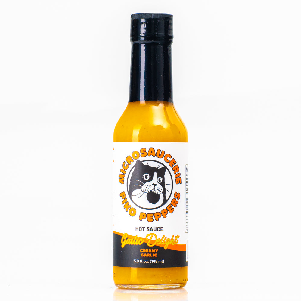 Hot Ones 10-Pack säsong 29