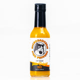 Hot Ones 10-Pack säsong 29