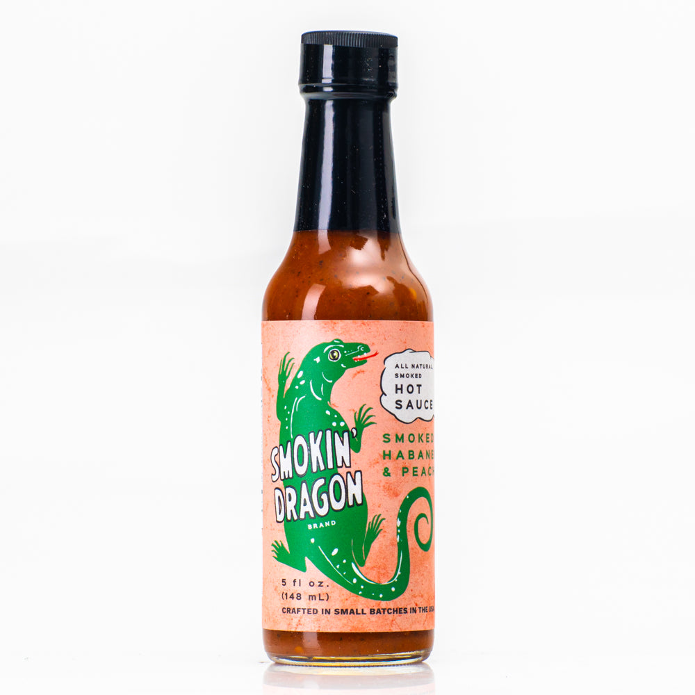 Hot Ones 10-Pack säsong 29